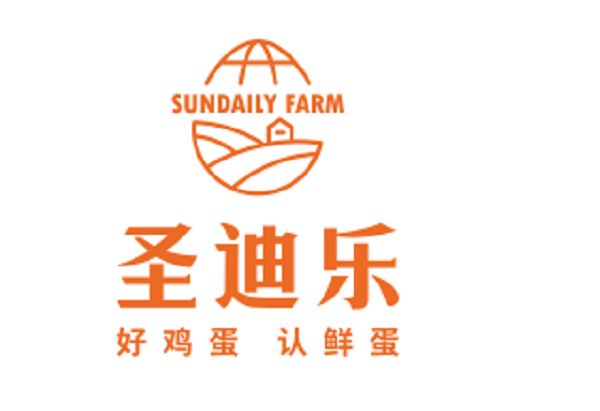 权威测评：品质与性价比的终极较量CQ9电子登录中国高端鸡蛋品牌(图4)