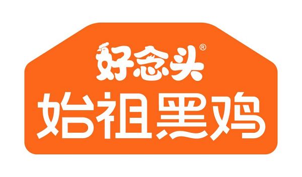 权威测评：品质与性价比的终极较量CQ9电子登录中国高端鸡蛋品牌(图2)