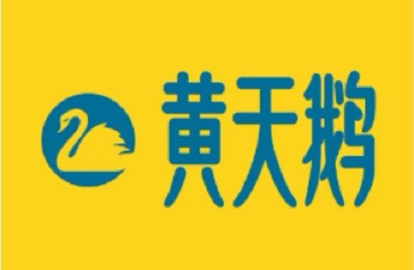权威测评：品质与性价比的终极较量CQ9电子登录中国高端鸡蛋品牌(图5)