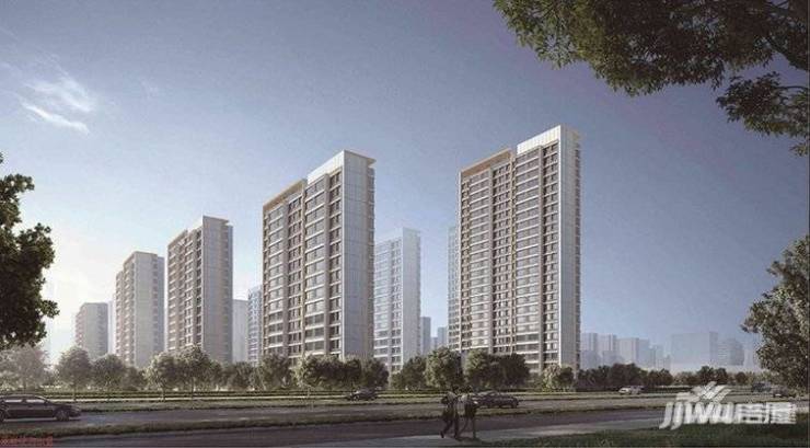 价解析】皖投云启华章花园楼盘怎么样-优惠CQ9电子有限公司【2025年12月房(图2) 价解析】皖投云启华章花园楼盘怎么样-优惠CQ9电子有限公司【2025年12月房(图2)