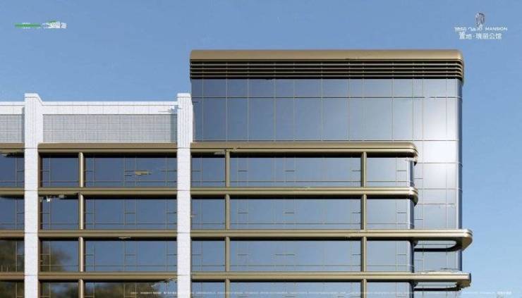 馆售楼处发布㊤置地瑰丽公馆启幕鼎级尊邸奢境CQ9电子游戏网站顶奢新标杆!置地瑰丽公(图2) 馆售楼处发布㊤置地瑰丽公馆启幕鼎级尊邸奢境CQ9电子游戏网站顶奢新标杆!置地瑰丽公(图2)