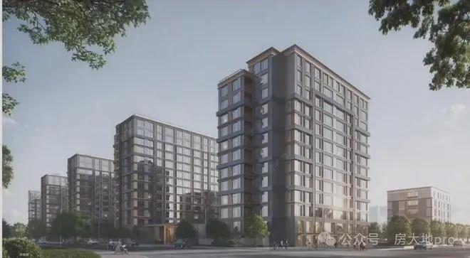 序』售楼中心中海京华玖序网站欢迎您CQ9