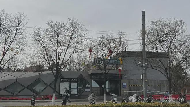 序』售楼中心中海京华玖序网站欢迎您CQ9电子登录2025『中海京华玖(图13)