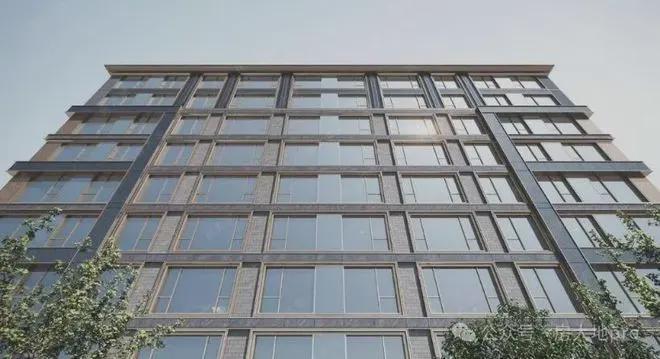 序』售楼中心中海京华玖序网站欢迎您CQ9电子登录2025『中海京华玖(图16)