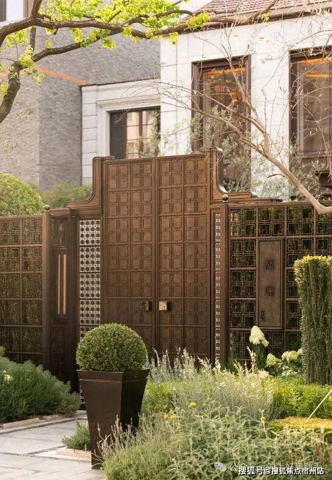 时间-地址-最新房价户型图-小区环境-楼盘详情-交房时间-周边配套-售楼处电话CQ9电子平台网站华润•士林润园网站-华润•士林润园售楼处电话-楼盘详情-交房(图9)