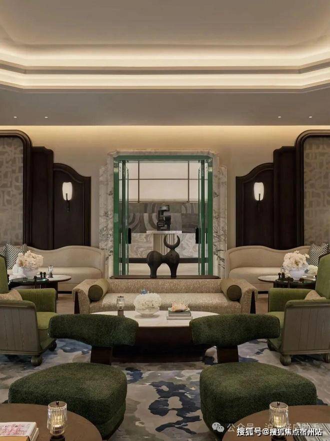 时间-地址-最新房价户型图-小区环境-楼盘详情-交房时间-周边配套-售楼处电话CQ9电子平台网站华润•士林润园网站-华润•士林润园售楼处电话-楼盘详情-交房(图11)