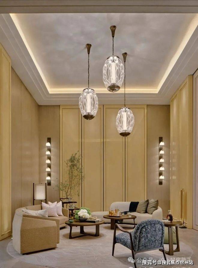 时间-地址-最新房价户型图-小区环境-楼盘详情-交房时间-周边配套-售楼处电话CQ9电子平台网站华润•士林润园网站-华润•士林润园售楼处电话-楼盘详情-交房(图13)