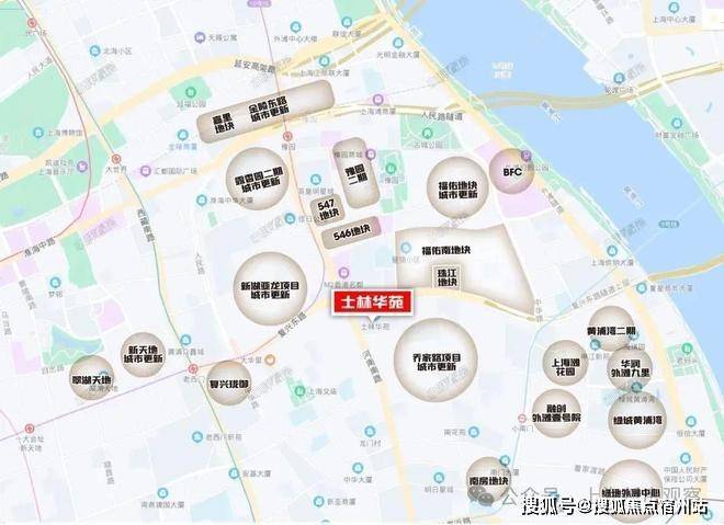 时间-地址-最新房价户型图-小区环境-楼盘详情-交房时间-周边配套-售楼处电话CQ9电子平台网站华润•士林润园网站-华润•士林润园售楼处电话-楼盘详情-交房(图14)