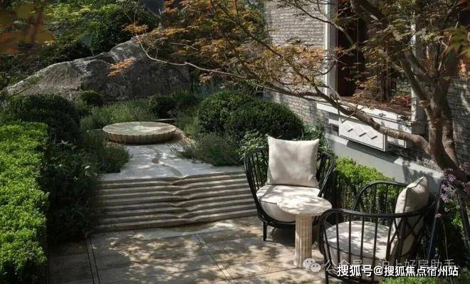 时间-地址-最新房价户型图-小区环境-楼盘详情-交房时间-周边配套-售楼处电话CQ9电子平台网站华润•士林润园网站-华润•士林润园售楼处电话-楼盘详情-交房(图18)