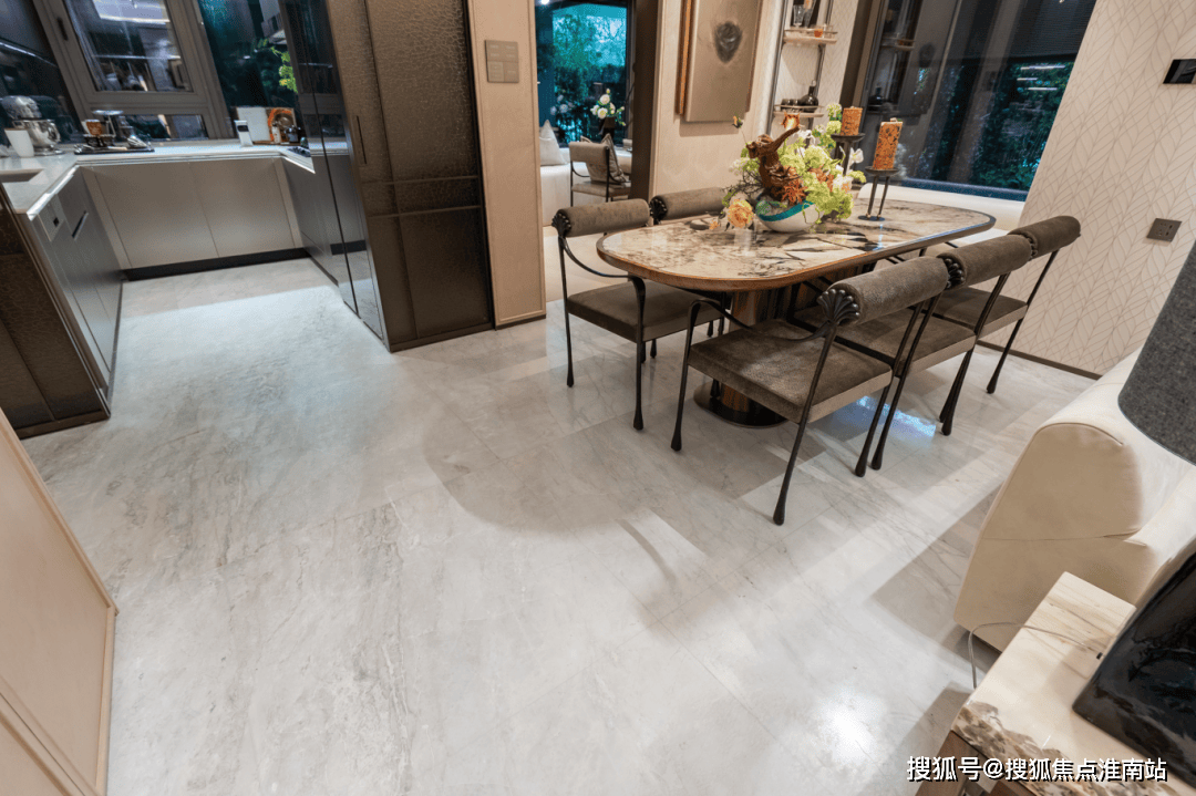 启Park77售楼中心电话→楼盘百科→首