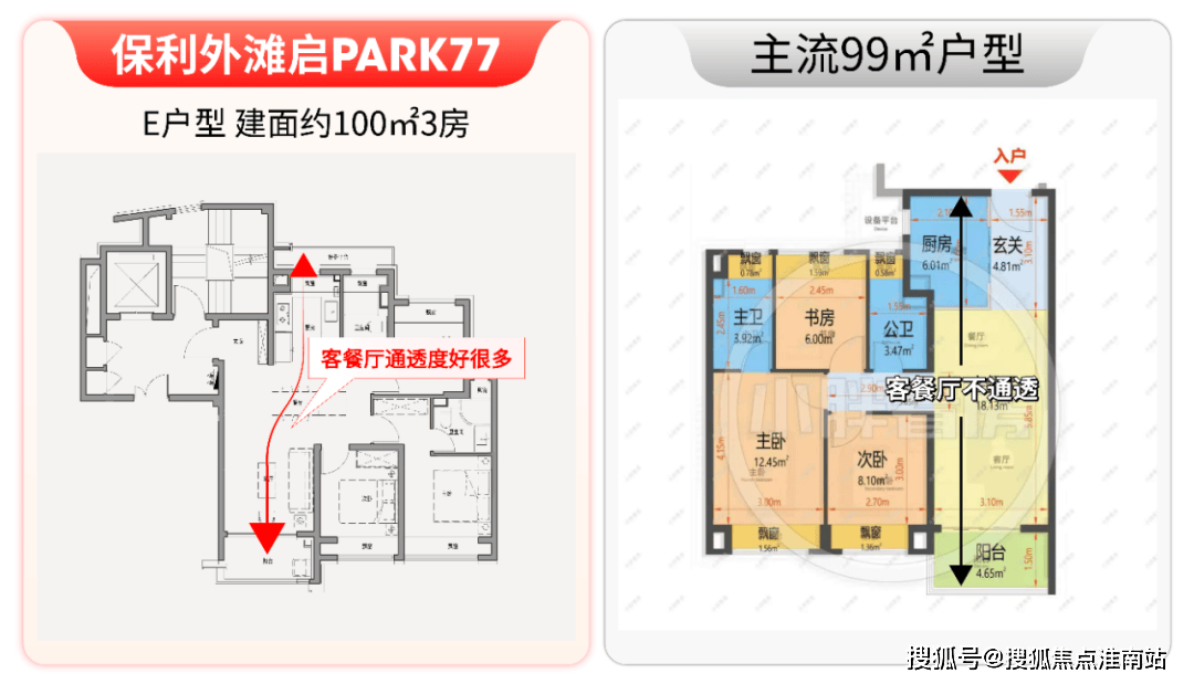 启Park77售楼中心电话→楼盘百科→首页网站→首页→24小时热线CQ9电子中国网站保利外滩启Park77售楼处电话→上海保利外滩(图9)