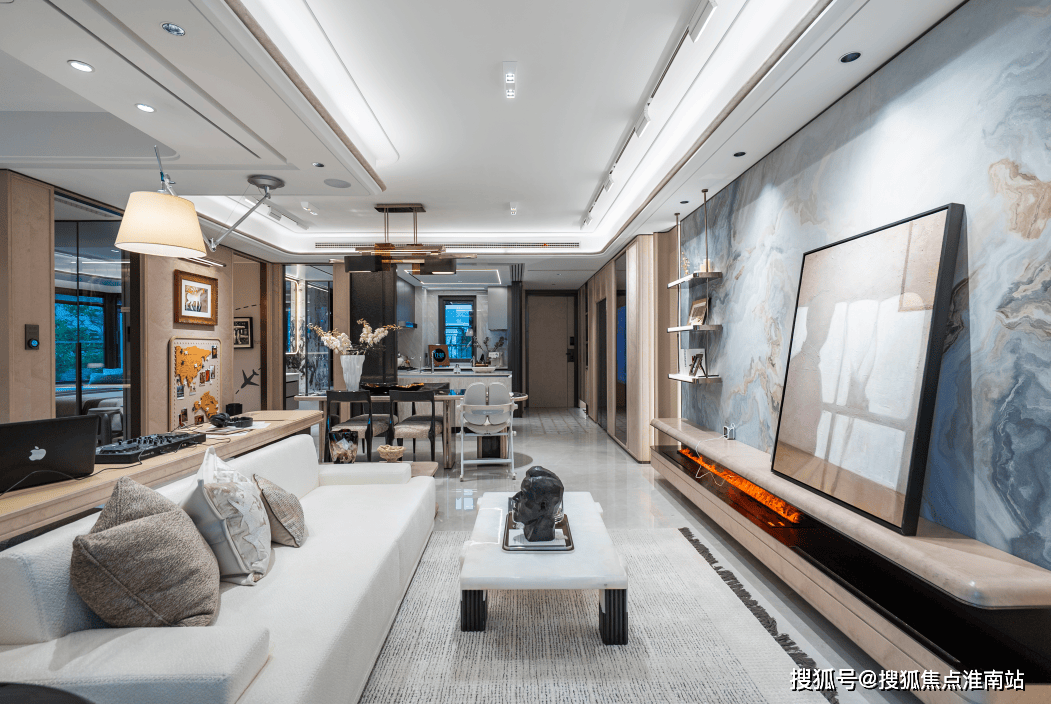 启Park77售楼中心电话→楼盘百科→首页网站→首页→24小时热线CQ9电子中国网站保利外滩启Park77售楼处电话→上海保利外滩(图21)