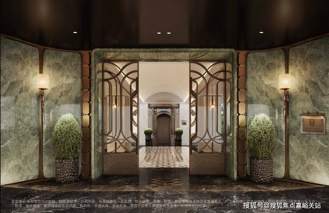 心 - 环境户型价格地址楼盘详情配套电话交房时间配套电话交房时间CQ9电子版入口西派云间 (售楼处) 首页 - 西派云间销售中(图1) 心 - 环境户型价格地址楼盘详情配套电话交房时间配套电话交房时间CQ9电子版入口西派云间 (售楼处) 首页 - 西派云间销售中(图1)