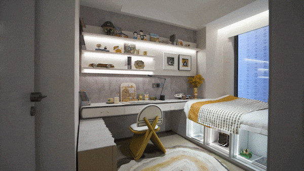 心 - 环境户型价格地址楼盘详情配套电话交房时间配套电话交房时间CQ9电子版入口西派云间 (售楼处) 首页 - 西派云间销售中(图7) 心 - 环境户型价格地址楼盘详情配套电话交房时间配套电话交房时间CQ9电子版入口西派云间 (售楼处) 首页 - 西派云间销售中(图7)