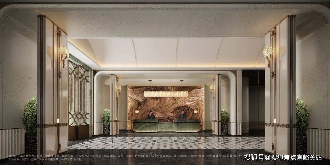 心 - 环境户型价格地址楼盘详情配套电话交房时间配套电话交房时间CQ9电子版入口西派云间 (售楼处) 首页 - 西派云间销售中(图10) 心 - 环境户型价格地址楼盘详情配套电话交房时间配套电话交房时间CQ9电子版入口西派云间 (售楼处) 首页 - 西派云间销售中(图10)