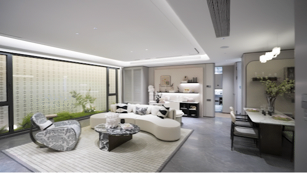 心 - 环境户型价格地址楼盘详情配套电话交房时间配套电话交房时间CQ9电子版入口西派云间 (售楼处) 首页 - 西派云间销售中(图17) 心 - 环境户型价格地址楼盘详情配套电话交房时间配套电话交房时间CQ9电子版入口西派云间 (售楼处) 首页 - 西派云间销售中(图17)