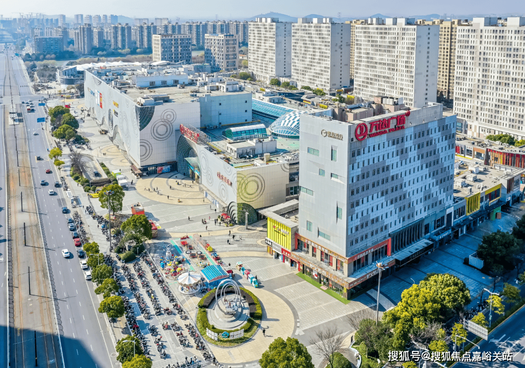 心 - 环境户型价格地址楼盘详情配套电话交房时间配套电话交房时间CQ9电子版入口西派云间 (售楼处) 首页 - 西派云间销售中(图24) 心 - 环境户型价格地址楼盘详情配套电话交房时间配套电话交房时间CQ9电子版入口西派云间 (售楼处) 首页 - 西派云间销售中(图24)