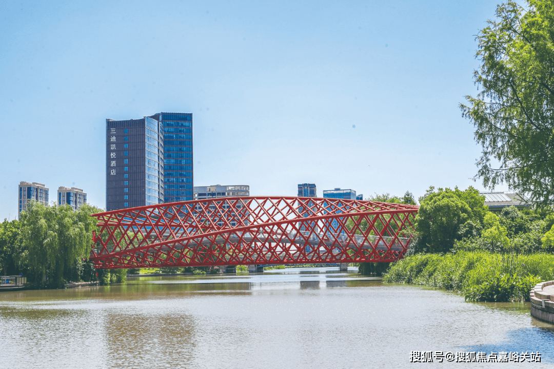 心 - 环境户型价格地址楼盘详情配套电话交房时间配套电话交房时间CQ9电子版入口西派云间 (售楼处) 首页 - 西派云间销售中(图25) 心 - 环境户型价格地址楼盘详情配套电话交房时间配套电话交房时间CQ9电子版入口西派云间 (售楼处) 首页 - 西派云间销售中(图25)