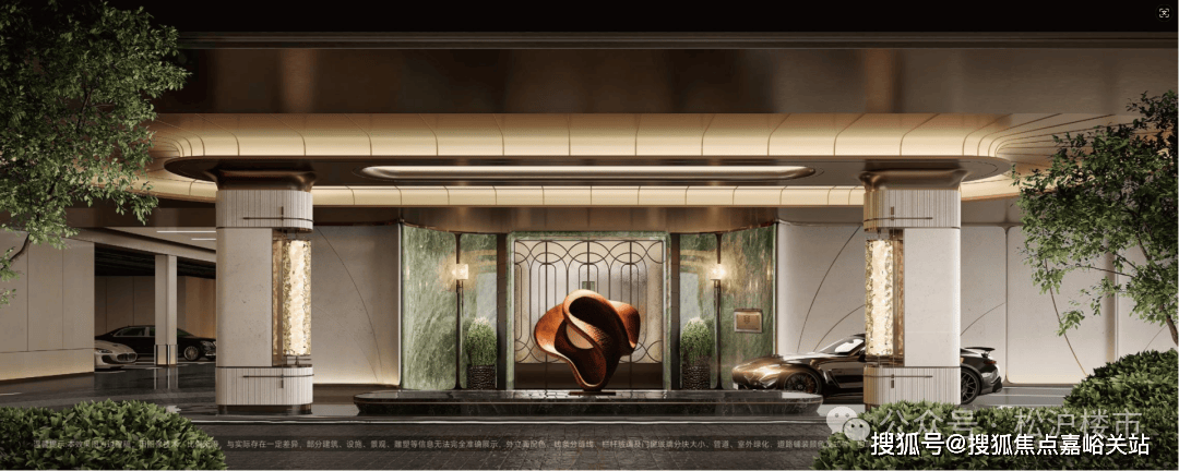 时间-地址-最新房价户型图-小区环境-楼盘详情-交房时间-周边配套-售楼处电话CQ9电子专用平台2025年西派云间网站-西派云间售楼处电话-•楼盘详情-交房(图6) 时间-地址-最新房价户型图-小区环境-楼盘详情-交房时间-周边配套-售楼处电话CQ9电子专用平台2025年西派云间网站-西派云间售楼处电话-•楼盘详情-交房(图6)