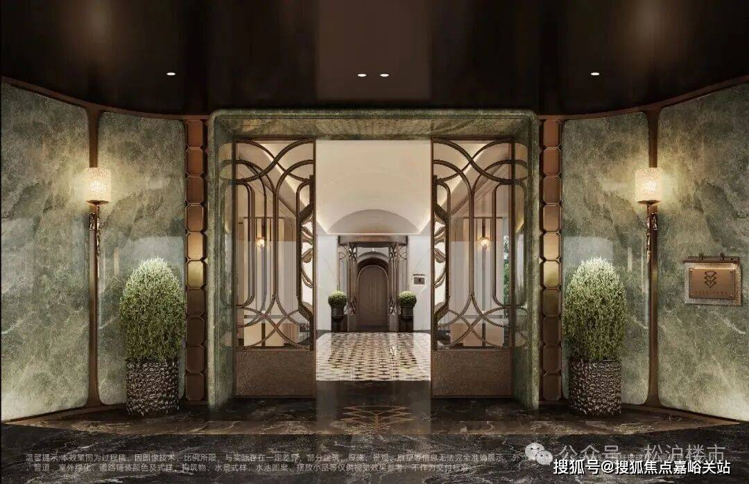 时间-地址-最新房价户型图-小区环境-楼盘详情-交房时间-周边配套-售楼处电话CQ9电子专用平台2025年西派云间网站-西派云间售楼处电话-•楼盘详情-交房(图8) 时间-地址-最新房价户型图-小区环境-楼盘详情-交房时间-周边配套-售楼处电话CQ9电子专用平台2025年西派云间网站-西派云间售楼处电话-•楼盘详情-交房(图8)