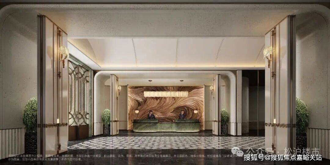 时间-地址-最新房价户型图-小区环境-楼盘详情-交房时间-周边配套-售楼处电话CQ9电子专用平台2025年西派云间网站-西派云间售楼处电话-•楼盘详情-交房(图14) 时间-地址-最新房价户型图-小区环境-楼盘详情-交房时间-周边配套-售楼处电话CQ9电子专用平台2025年西派云间网站-西派云间售楼处电话-•楼盘详情-交房(图14)