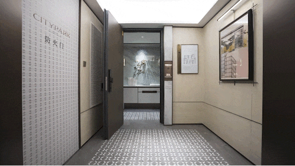 时间-地址-最新房价户型图-小区环境-楼盘详情-交房时间-周边配套-售楼处电话CQ9电子专用平台2025年西派云间网站-西派云间售楼处电话-•楼盘详情-交房(图15) 时间-地址-最新房价户型图-小区环境-楼盘详情-交房时间-周边配套-售楼处电话CQ9电子专用平台2025年西派云间网站-西派云间售楼处电话-•楼盘详情-交房(图15)