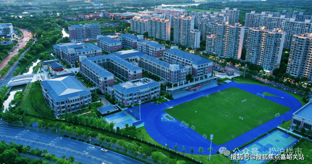 时间-地址-最新房价户型图-小区环境-楼盘详情-交房时间-周边配套-售楼处电话CQ9电子专用平台2025年西派云间网站-西派云间售楼处电话-•楼盘详情-交房(图17) 时间-地址-最新房价户型图-小区环境-楼盘详情-交房时间-周边配套-售楼处电话CQ9电子专用平台2025年西派云间网站-西派云间售楼处电话-•楼盘详情-交房(图17)