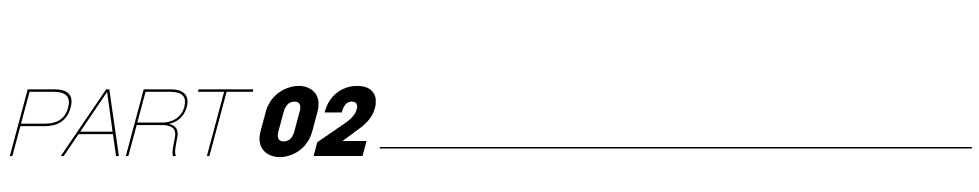 时间-地址-最新房价户型图-小区环境-楼盘详情-交房时间-周边配套-售楼处电话CQ9电子专用平台2025年西派云间网站-西派云间售楼处电话-•楼盘详情-交房(图21) 时间-地址-最新房价户型图-小区环境-楼盘详情-交房时间-周边配套-售楼处电话CQ9电子专用平台2025年西派云间网站-西派云间售楼处电话-•楼盘详情-交房(图21)